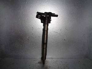 Audi A4 8K B8 Avant 2.0TDI Injector Einspritzdüse Zylinder 2 03L130277 03778 - Bild 1 von 5