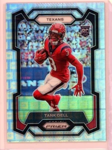 Tank Dell 2023 Prizm Pandora Prizm RC 46/400 - Picture 1 of 2