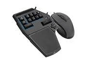 HORI PlayStation3 Tactical Assault Commander 3 - NEW - Image 1 of 1