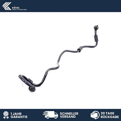 Bajo la Presión de la Manguera Servofreno Mercedes Benz Clase C C205 A2054301000 - Imagen 1 de 4