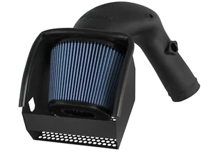 AFE Filters 54-32412 Magnum FORCE Stage-2 Pro 5R Air Intake System - Picture 1 of 10