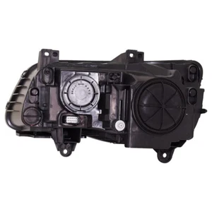 Right Headlights For Chrysler 300 C Hemi L Limited S Touring Sedan 2018-2022 - Picture 1 of 4