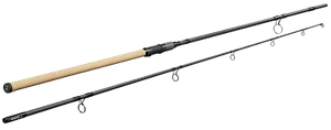 Sportex Morion Stalker Selection 2,62m 8,7ft 2,75lb Karpfenrute - Picture 1 of 2