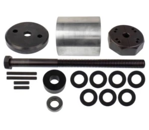 Hendrickson Bushing Installation Tool Hendrickson S-21307 S5994 E9575 - Bild 1 von 1