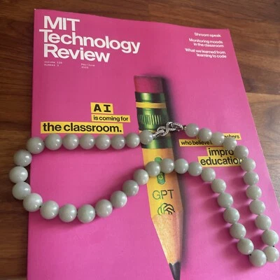 Collar de cuentas hecho a mano de cuarcita aventurina natural Foto 1 de 4