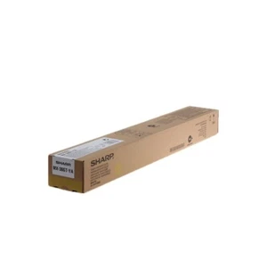 Tóner Tinta Original Sharp MX-36GT YA - Imagen 1 de 1