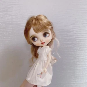 Blythe Doll Clothes - Picture 1 of 4
