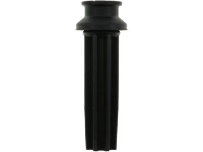 For 2012-2015 Ford Focus Direct Ignition Coil Boot NGK 57131QT 2013 2014 - Изображение 1 из 2