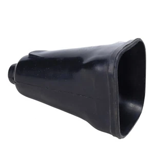 NEW Transmission Shift Lever Boot 1935-1938 Packard One Twenty 120A 120B 115C - Bild 1 von 12