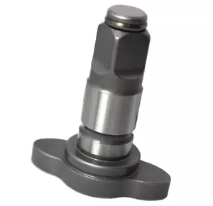 GENUINO CONJUNTO DE YUNQUE CUADRADO MILWAUKEE 1/2" 42-06-0047 para llave de impacto cuadrada - Imagen 1 de 3