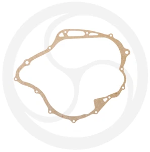 1981-1999 Yamaha Virago XV920 XV 700 750 920 1100 Alternator Stator Cover Gasket - Picture 1 of 1