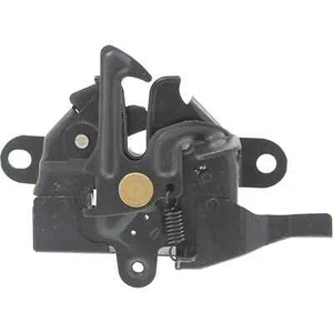 New Hood Latch Assembly Fits 2005-2010 Scion Tc SC1234101 5351021030 - Picture 1 of 5