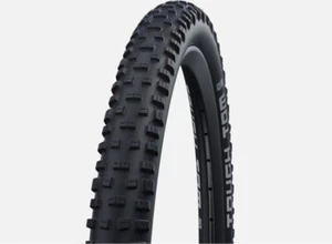 Neumático de bicicleta Schwalbe Tough Tom XC Race Trail cubierta de alambre | 27,5 x 2,8 | K-Guard - Imagen 1 de 1