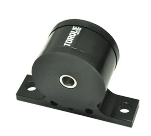 Soporte de motor delantero de aluminio Torque Solution Billet para EVO 8/9 - Imagen 1 de 1