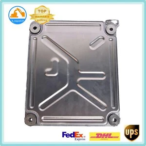 ECU Controller with 21358126 for Volvo Excavator Controller Box CHU613 DHL UPS - Foto 1 di 3