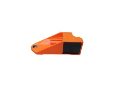 Crash Sensor per Skoda Fabia II (542) 1.2 1T0909606A - Immagine 1 di 4
