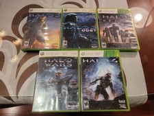 Revista Superposter Dicas E Truques Xbox Edition - Halo Reach -  7898685720916