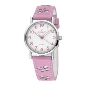 Reloj Nowley 8-5628-0-4 - Bild 1 von 1