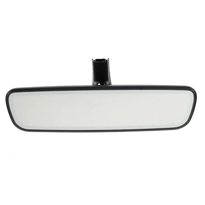 OEM NEW HYUNDAI 2021-2023 Elantra Auto Dim Rr View Mirror W Homelink ABF62-AU000 - Image 1 of 4