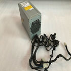 For HP XW8600 800W Power Supply DPS-800LB A 444096-001 444411-001