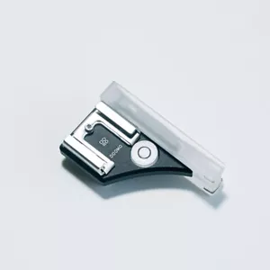 H Mount Cold Shoe Mount Bracket Compatible with Hasselblad 5/2 Series DOOMO - Picture 1 of 3