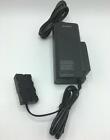 Sony AC Power Adapter Battery Charger 110-240V for Sony Camcorders (AC-V316)