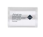 Anew Sensitive+ Dual Collagen Eye Cream with Protinol - SAMPLE ONLY