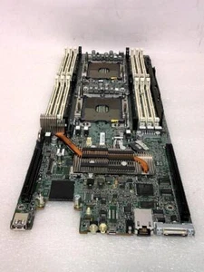 HPE P11391-001 ProLiant XL170r Gen10 1U Node Server Board - Picture 1 of 5