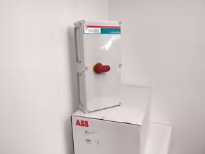 Abb 1sca148655r1001 Ot160evfcc3a - Picture 1 of 11