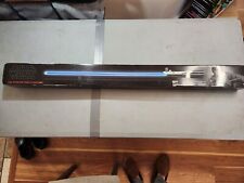 STAR WARS Black Series LUKE SKYWALKER Force FX 03 Lightsaber BLUE Hasbro SEALED