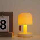 LED Night Light Table Light Sunset Night Lamp Bedroom Desktop Atmosphere Light