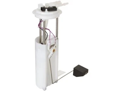 For 2000-2005 Cadillac DeVille Fuel Pump Delphi 28223CGPV 2001 2002 2003 2004 - Image 1 of 2