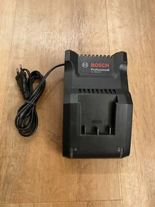 Bosch AL-36V-20 Caricabatteria professionale - Foto 1 di 1