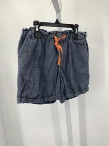 Gymboree Size 10 Girls Shorts - Picture 1 of 2