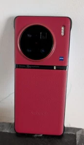 Vivo X90 Pro Plus 256GB 12GB 5G IP68 - 1" SENSOR CAMERA-Excellent USA Seller - Picture 1 of 10