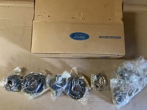 Ford FOTZ-7C391-C Reverse 5th Gear Shift Update Kit 90-98 Ranger, 91-98 Explorer - Bild 1 von 6