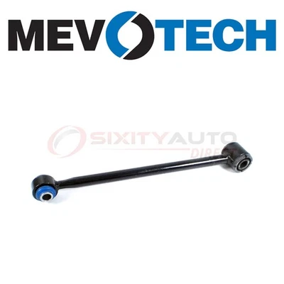 Mevotech Suspension Control Arm for 2001-2002 Toyota Highlander 2.4L 3.0L L4 ul Foto 1 de 4