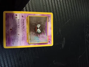 pokemon cards - Picture 1 of 1