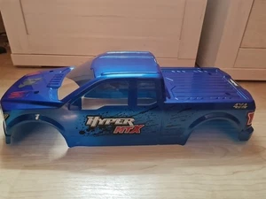 Hobao Hyper MTX 1/8 Karosserie - Bild 1 von 1