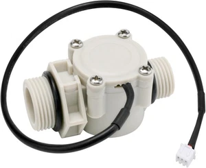 Ecosmart Durchlauferhitzer Durchflusssensor Ersatzteil FSA QC MEDLRG - Bild 1 von 7