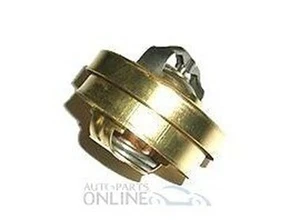 LAND ROVER SERIE 2A UND 3 4ZYL THERMOSTAT 74° 532453 - Bild 1 von 1