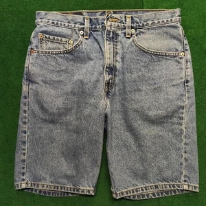 Shorts Levi's 505 1998 - Bild 1 von 5