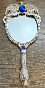 Diadem Mirror - Harry Potter - Ravenclaw Litjoy Wizarding Trunk Magic Delivered - Picture 1 of 6