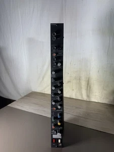 Studer 1.912.240.00 (6585) - Bild 1 von 8