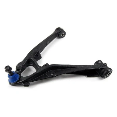 For Chevy Silverado 1500 07-16 Control Arm and Ball Joint Assembly Supreme Front Foto 1 de 3