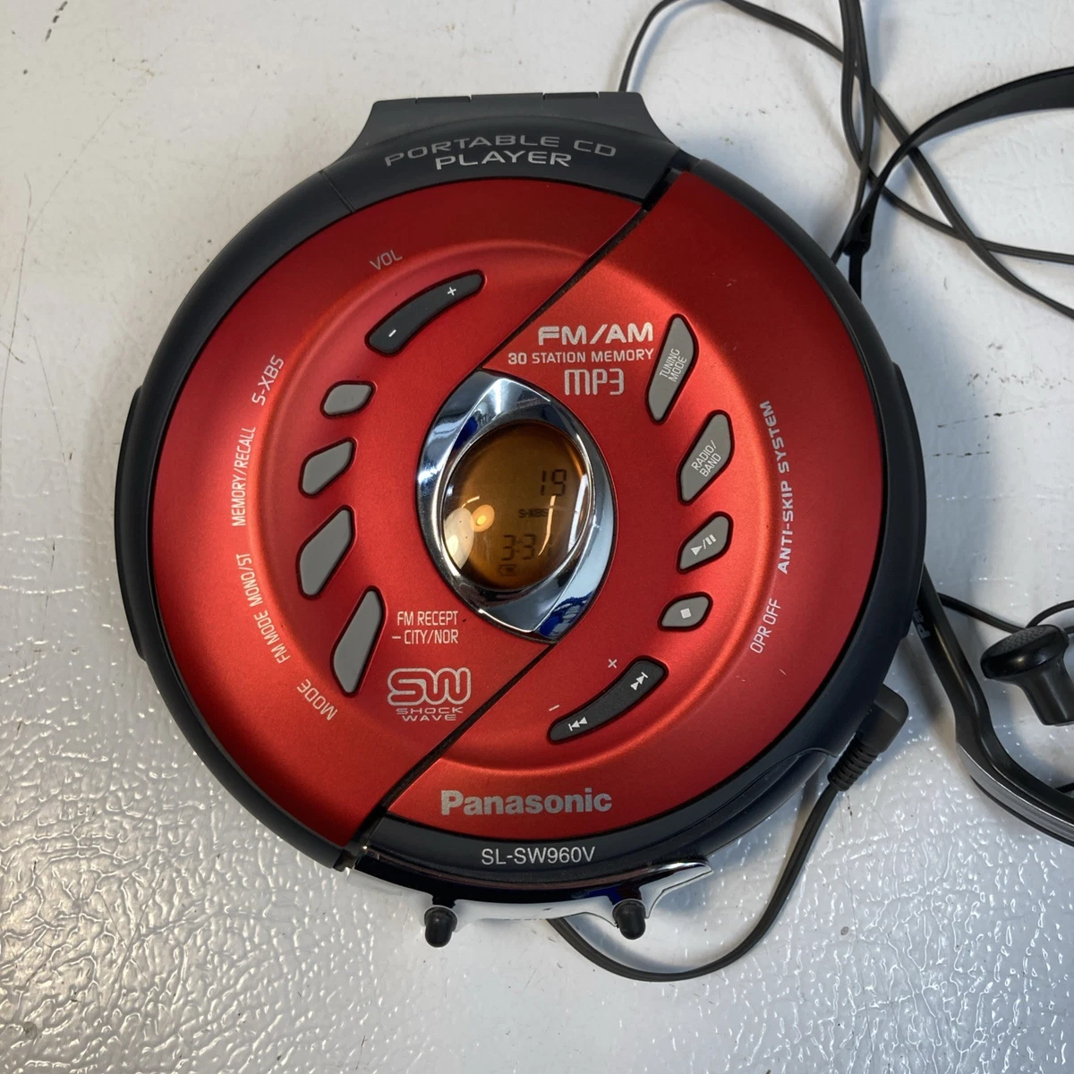 panasonic shockwave products for sale | eBay