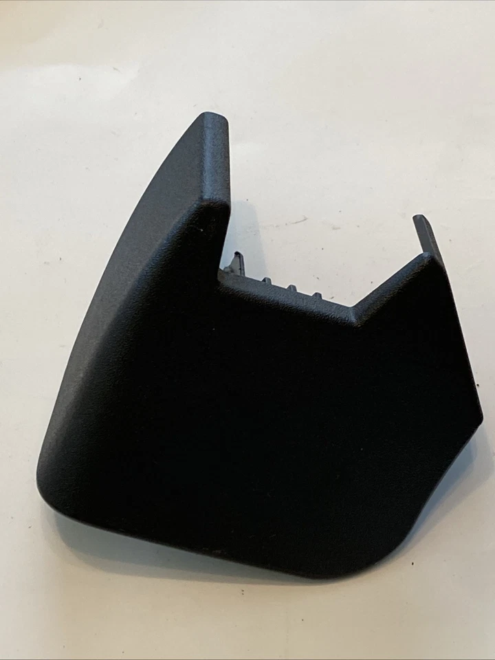 VOLVO V50 S40 2004-2010 RIEL ASIENTO DELANTERO DERECHO 08613322 Foto 1 de 4