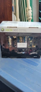 Lettore DVD Xbox 360 Hd Senza Telecomando - Foto 1 di 19