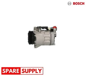 COMPRESSOR, AIR CONDITIONING FOR VOLVO BOSCH 1 986 AD1 098 - Picture 1 of 10
