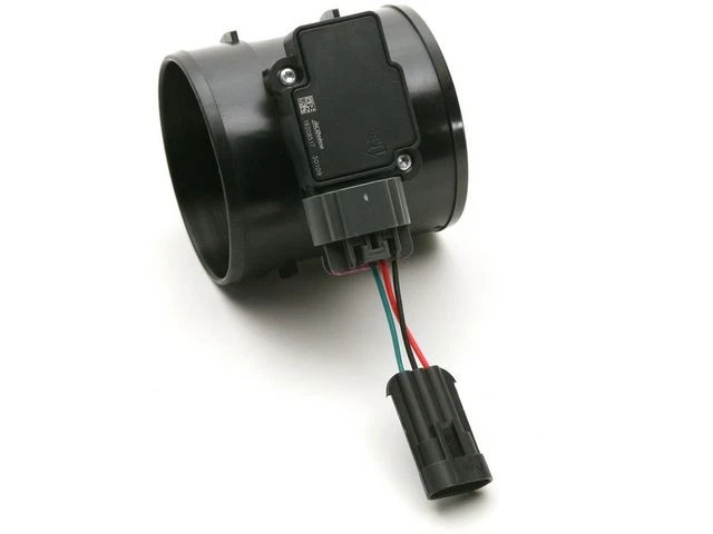 Sensor de flujo de masa de aire 88DWRB45 para K1500 Suburban C1500 K2500 C2500 C3500 C3500HD Foto 1 de 1